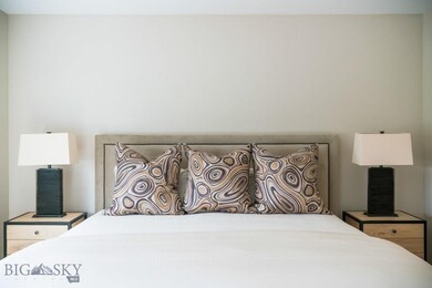 25 N Outlook Loop Highlands #50, Big Sky, MT 59716 - photo 5