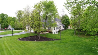 1566 Brittingham Lane-4