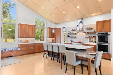 29574 Canterbury Cir, Evergreen, CO 80439 - photo 4