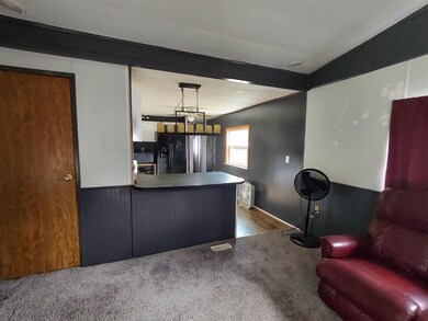 32 Fourth St unit 43, Northfield, VT 05663 - photo 4