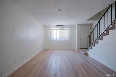 324 E Avenue q7 unit D, Palmdale, CA 93550 - photo 7