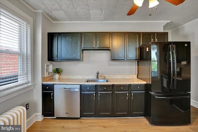 3314 Orchard Place, Reading, PA 19605 - photo 4