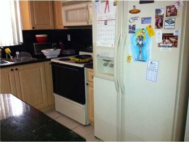 13943 N Cypress Cove Cir, Davie, FL 33325 - photo 6