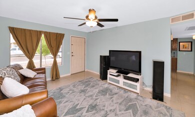 6602 W Papago St, Phoenix, AZ 85043 - photo 2