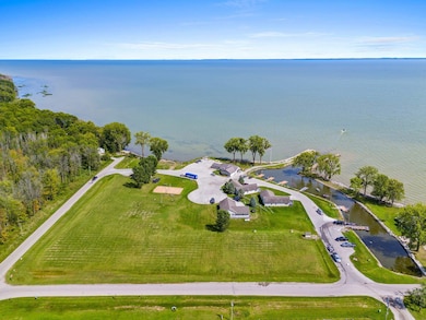 0 Cottage Rd, Little Suamico, WI 54141 - photo 3