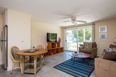 8 Winston Court, 2A-21