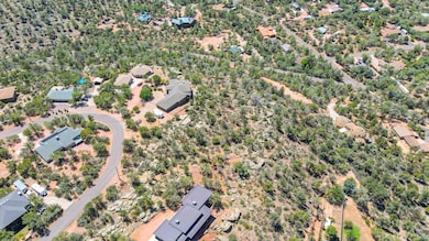 mls-DJI_0690_1_2 copy 2