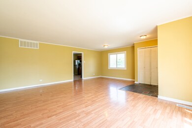 256 Sangamon St, Park Forest, IL 60466 - photo 5