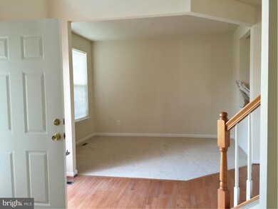 310 Craig Dr, Stephens City, VA 22655 - photo 4