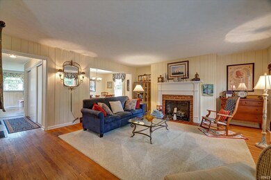 3615 E Post Rd, Bloomington, IN 47408 - photo 6