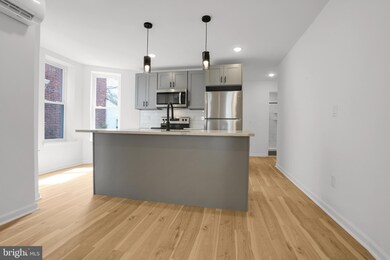 228 Bridge St unit 1, Spring City, PA 19475 - photo 2