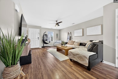 1314 Waverly Place Dr, Columbia, SC 29229 - photo 5