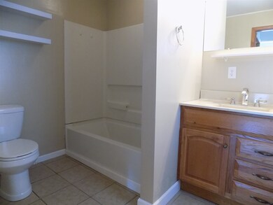 1402 Cone St, Elkhart, IN 46514 - photo 2