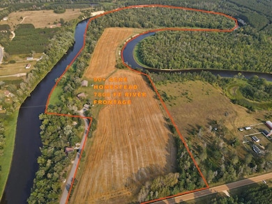 26411 Old Bridge Rd, Grand Rapids, MN 55744 - photo 3