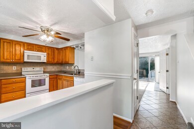 45 Cavan Green, Nottingham, MD 21236 - photo 4