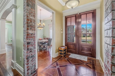 1105 Applewood Dr, Conway, AR 72034 - photo 6