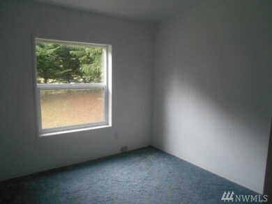 18212 40th Ave NW, Stanwood, WA 98292 - photo 5