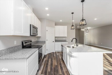 17-Kitchen_IMG_6370