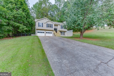 5311 Redfield Way, Flowery Branch, GA 30542 - photo 4