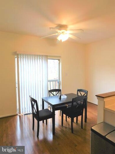 10838 Ephraim Dr, Owings Mills, MD 21117 - photo 3