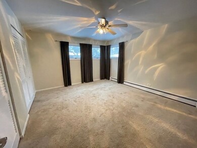 365 N Shady Ln, Elmhurst, IL 60126 - photo 5