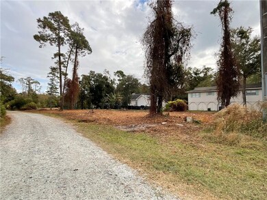 1320 Lawrence Rd, Saint Simons Island, GA 31522 - photo 3