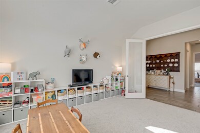 21427 Rose Loch Ln, Tomball, TX 77377 - photo 4