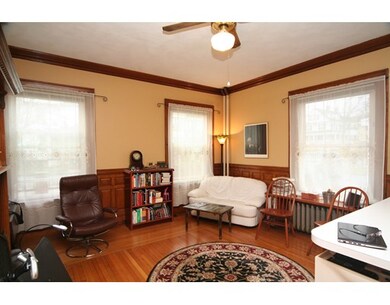 10 Summit Ave, Somerville, MA 02143 - photo 5