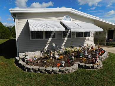 36817 Hibiscus Ct, Zephyrhills, FL 33542 - photo 3