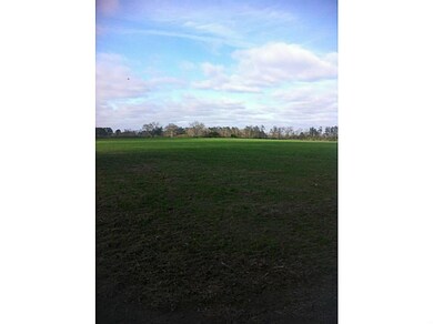 0 Par Road 277, Franklinton, LA 70438 - photo 2