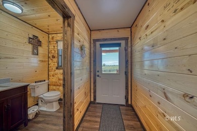 143 Jester, Westcliffe, CO 81252 - photo 7