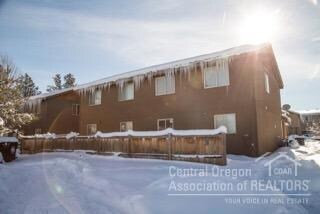 20078 Porter Place, Bend, OR 97702 - photo 3