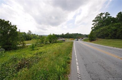 710 Duncan Hill Rd, Hendersonville, NC 28792 - photo 4