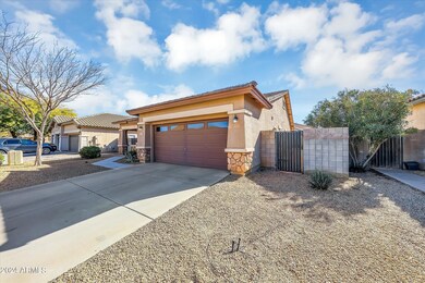 02-4401 W Hazeltine Way-2