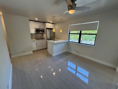 112 NE 5th St unit 6, Fort Lauderdale, FL 33301 - photo 3