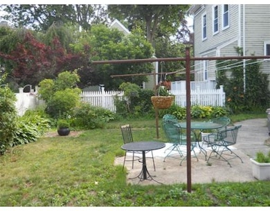 4-6 Boardman St, Salem, MA 01970 - photo 2