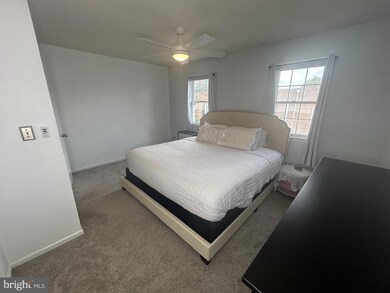 1811 W 15th St, Wilmington, DE 19806 - photo 5