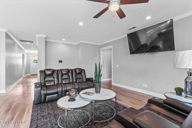 06-10211 Stellata Ln-6