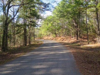 Tbd Burrage Rd unit LotWP001, Enterprise, MS 39330 - photo 7