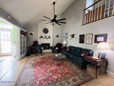 107 Janie Ave, Jacksonville, NC 28540 - photo 2