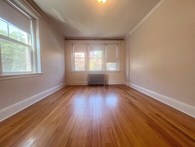 58 Selkirk Rd unit 4, Brighton, MA 02135 - photo 5