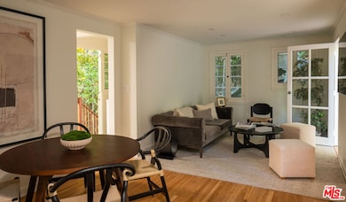 488 Saint Pierre Rd, Los Angeles, CA 90077 - photo 3