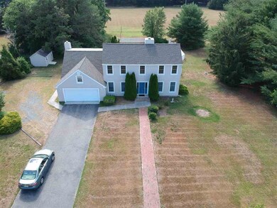 35 California Rd, Woodbine, NJ 08270 - photo 2