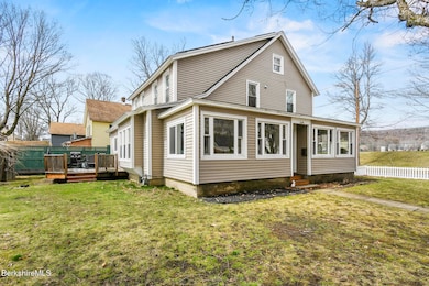 127 Carson Ave, Dalton, MA 0122631