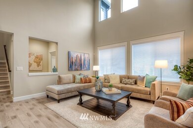 24203 1st (#25) Ave SE, Bothell, WA 98021 - photo 7