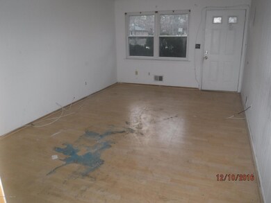 living room and dining room combo