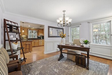 49 Sherburne Rd, Pelham, NH 03076 - photo 6