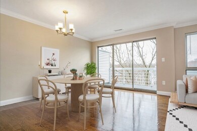 391 Hyde Park Ave unit 208, Roslindale, MA 02131 - photo 7