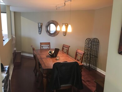 3 Cotswold Cir unit 8.03, Ocean, NJ 07712 - photo 7