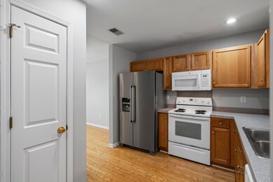 07-SNY04343_1